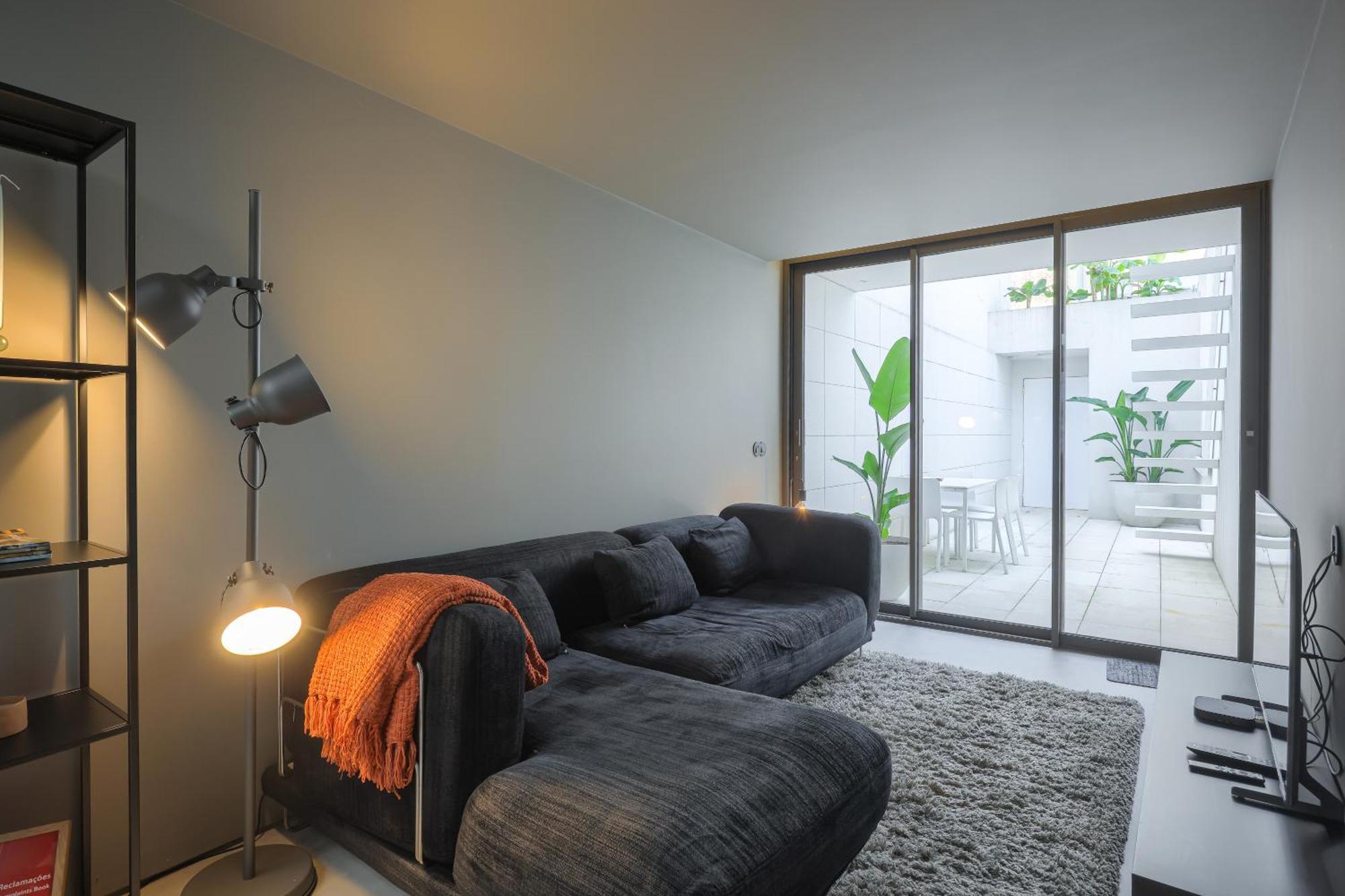 Casa Beira Mar Villa Aveiro Exterior foto