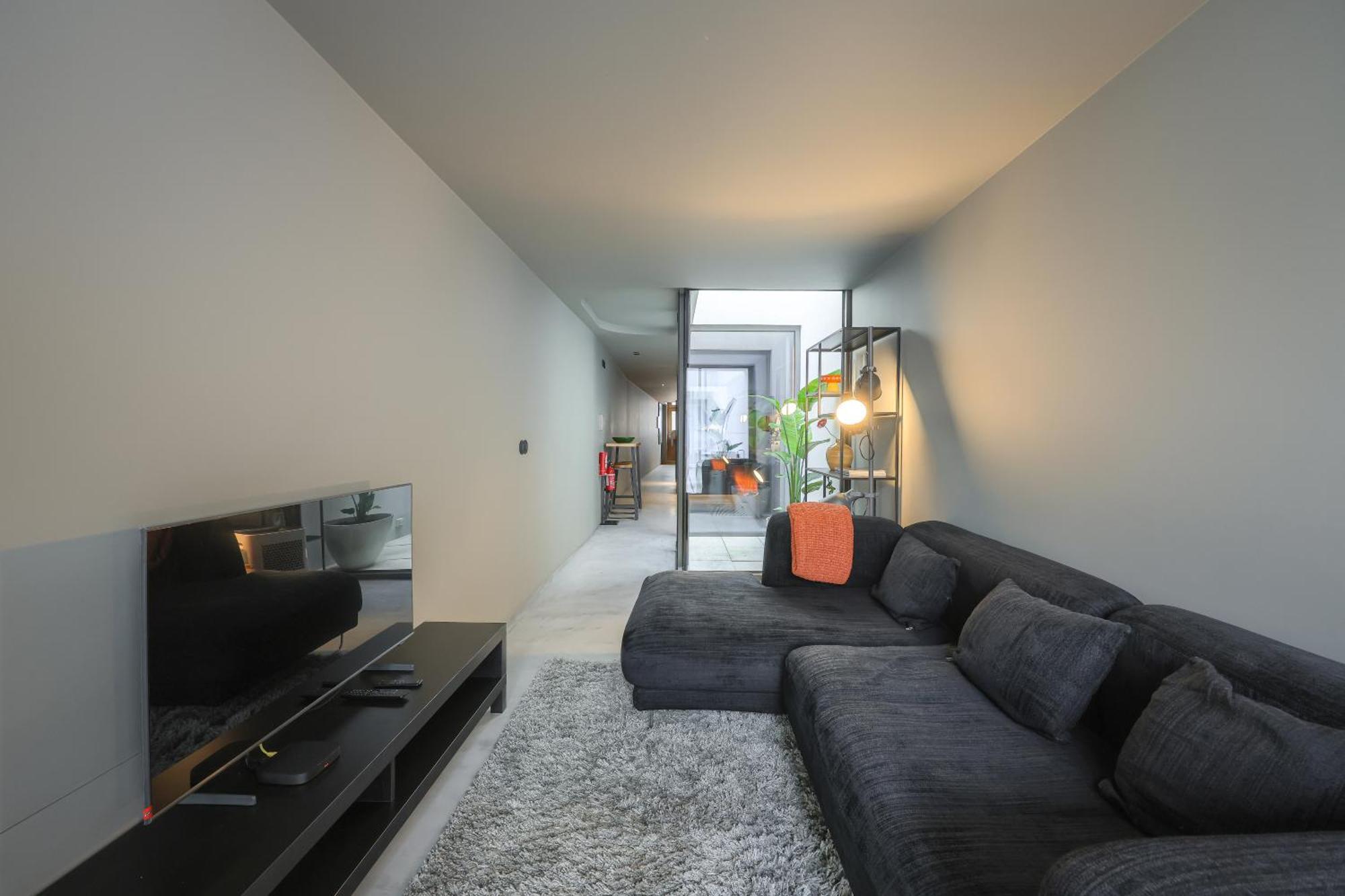 Casa Beira Mar Villa Aveiro Exterior foto