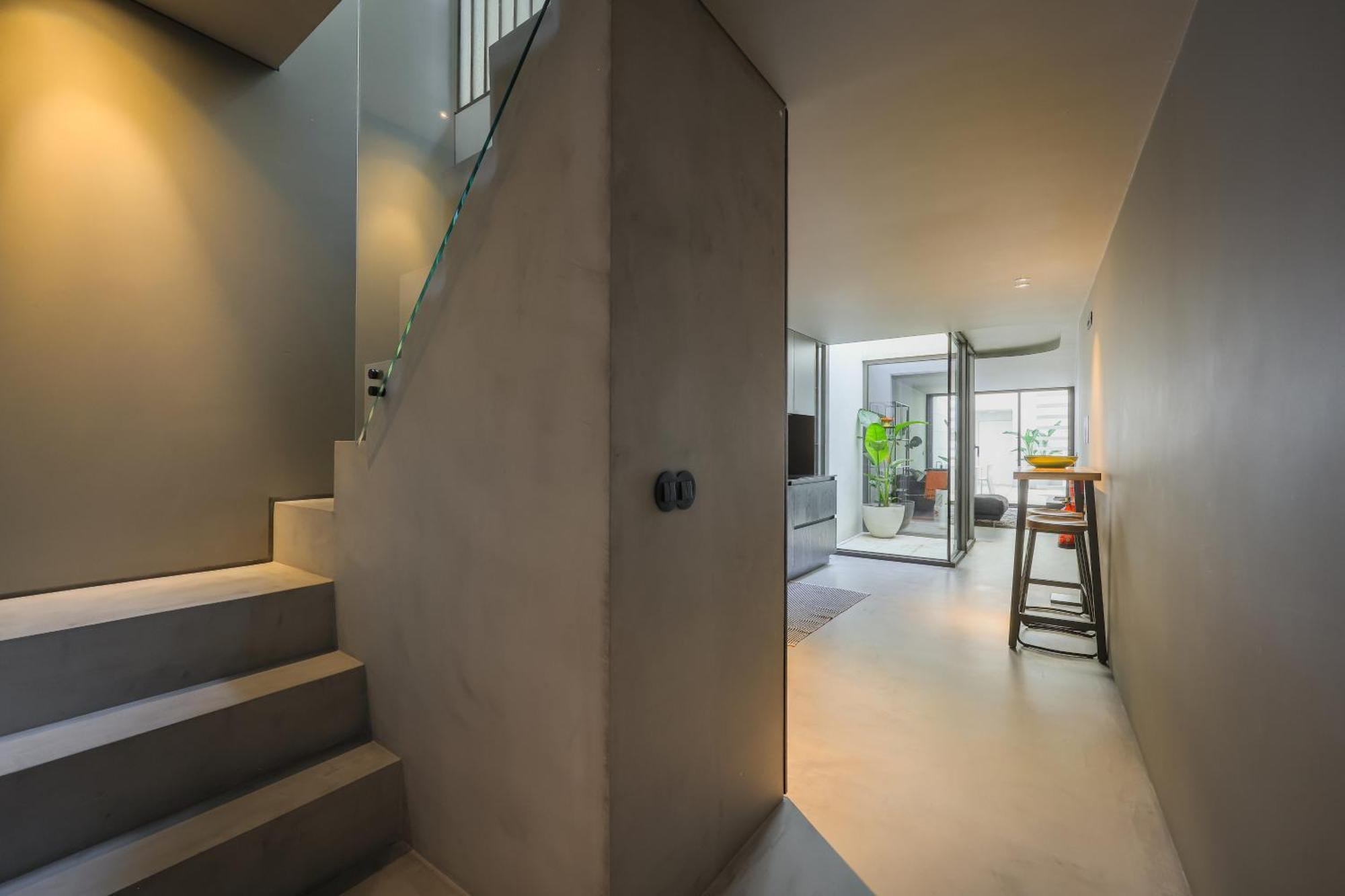 Casa Beira Mar Villa Aveiro Exterior foto