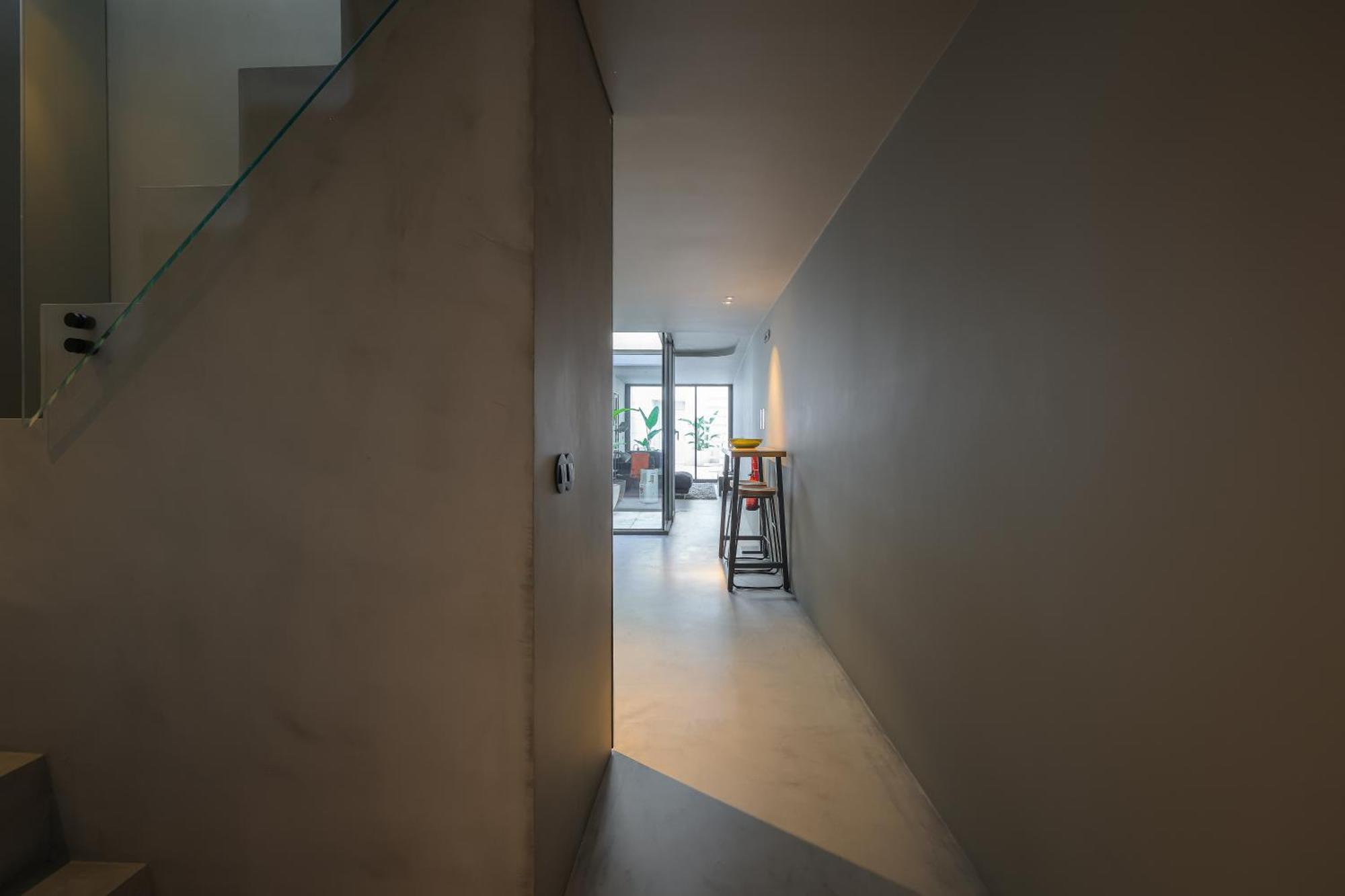 Casa Beira Mar Villa Aveiro Exterior foto